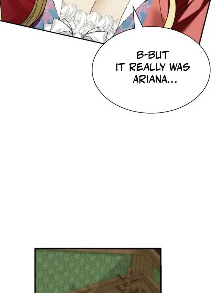 To the Noble and the Vile You Chapter 18 page 10