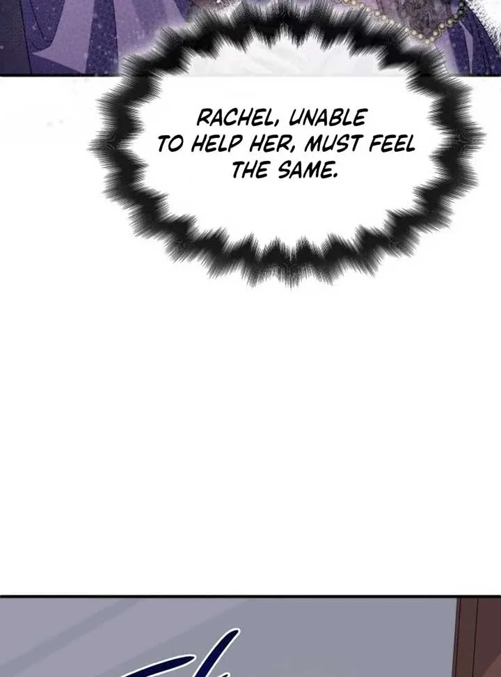 To the Noble and the Vile You Chapter 18 page 90