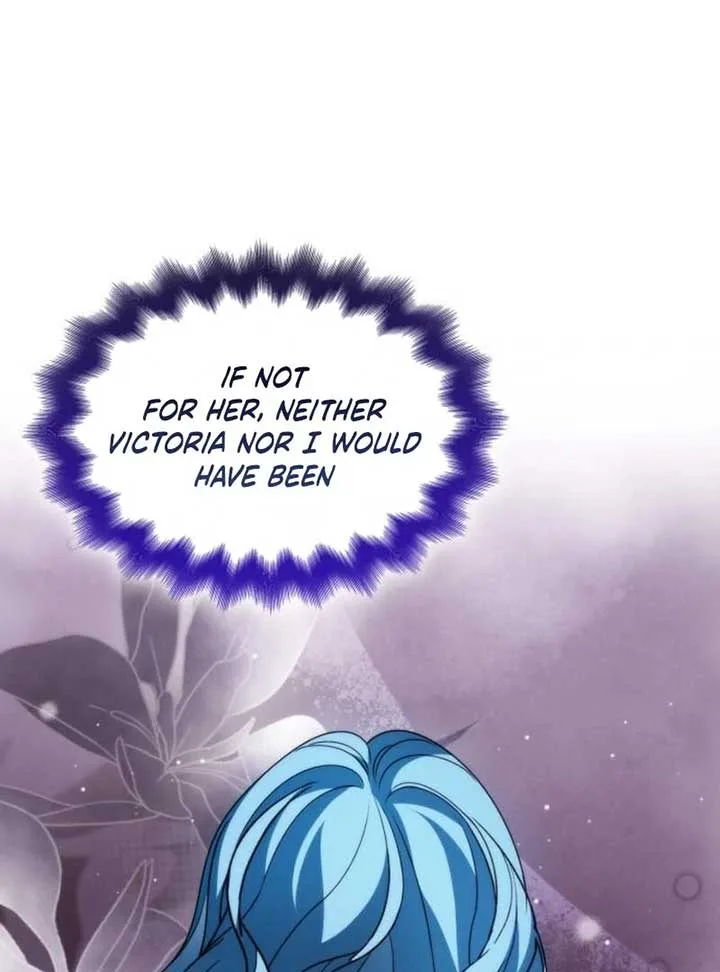 To the Noble and the Vile You Chapter 18 page 45