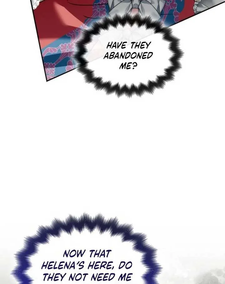 To the Noble and the Vile You Chapter 18 page 14