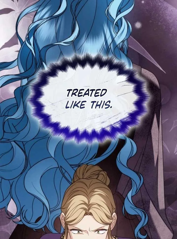 To the Noble and the Vile You Chapter 18 page 46