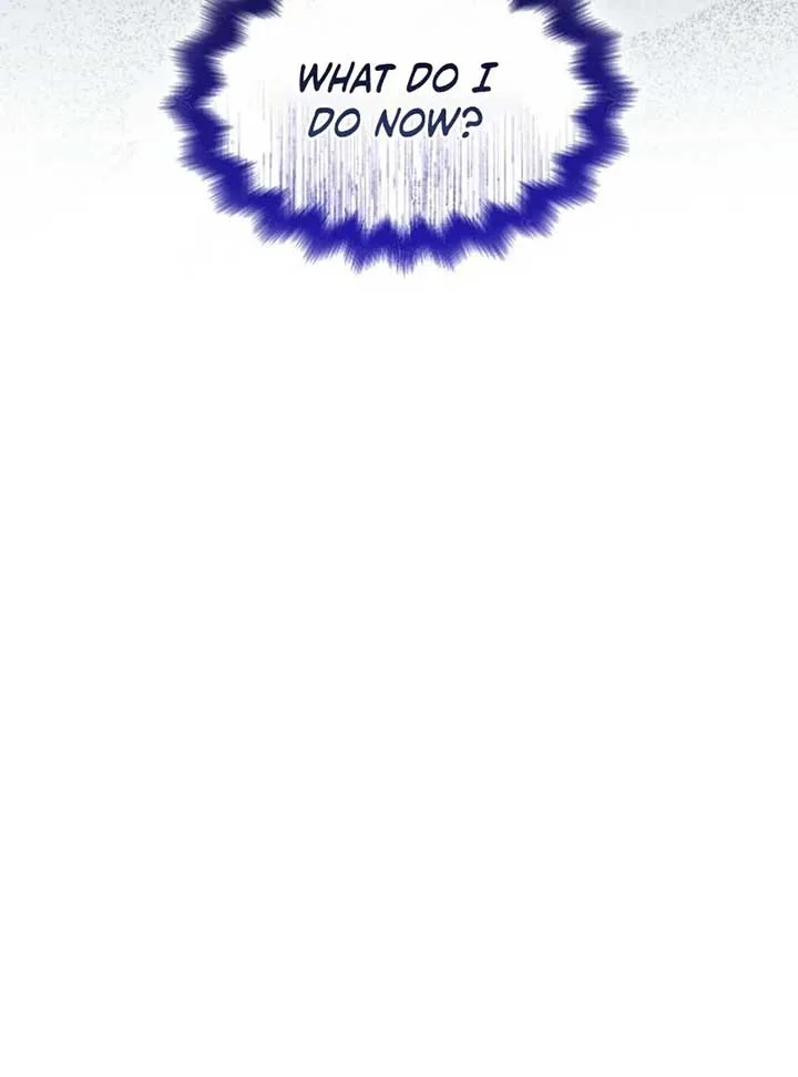 To the Noble and the Vile You Chapter 18 page 19