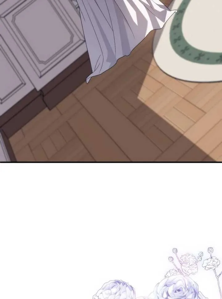 To the Noble and the Vile You Chapter 18 page 78
