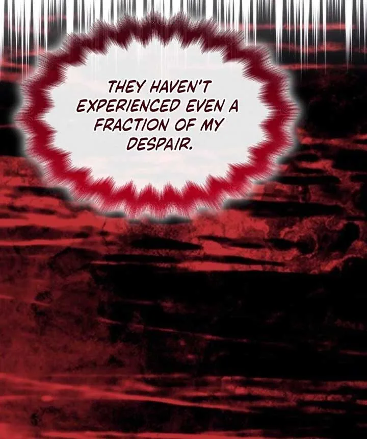To the Noble and the Vile You Chapter 18 page 95