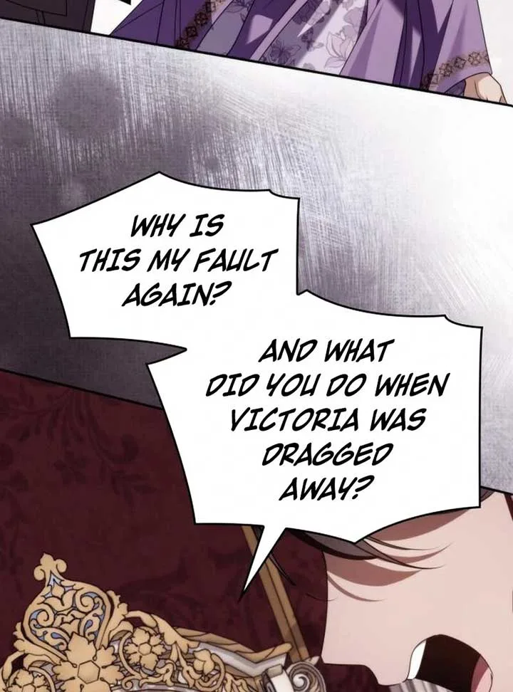 To the Noble and the Vile You Chapter 18 page 37