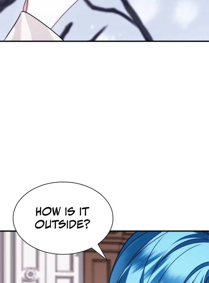 To the Noble and the Vile You Chapter 18 page 60