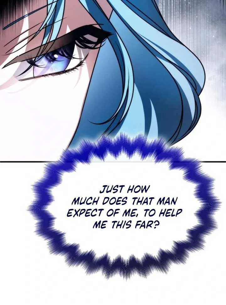 To the Noble and the Vile You Chapter 18 page 72