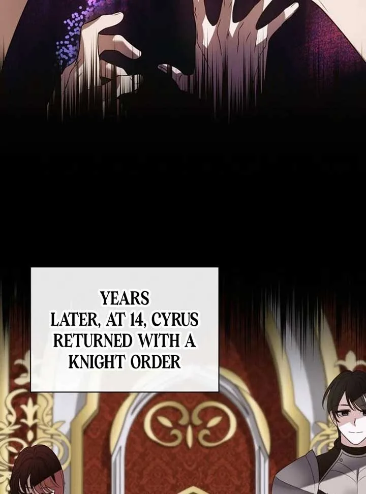 To the Noble and the Vile You Chapter 18 page 141
