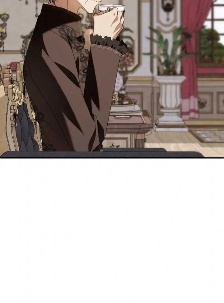 To the Noble and the Vile You Chapter 18 page 150