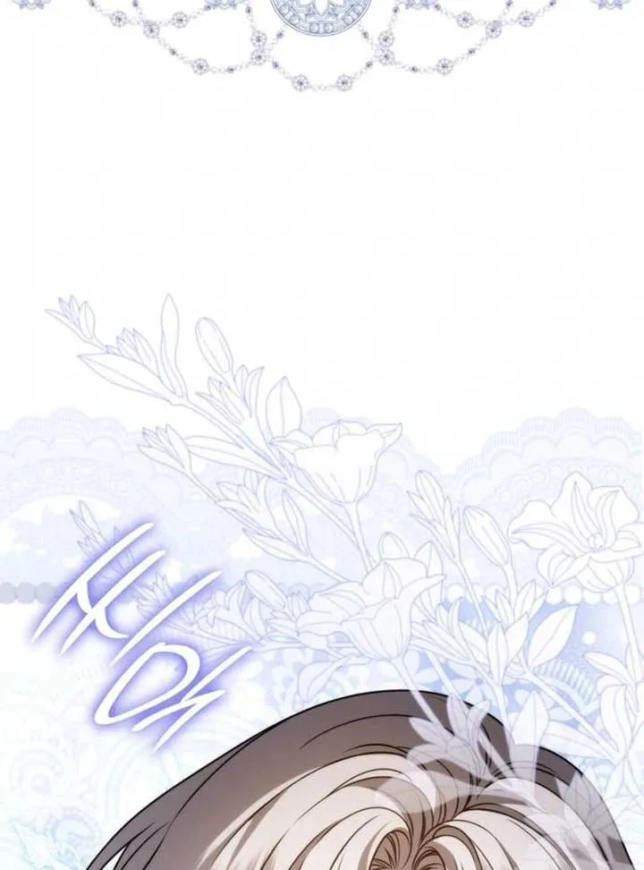 To the Noble and the Vile You Chapter 18 page 120