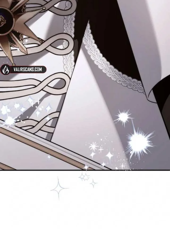 To the Noble and the Vile You Chapter 18 page 167