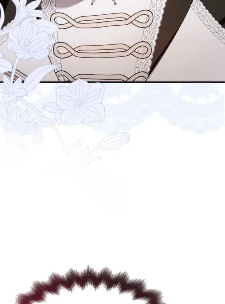 To the Noble and the Vile You Chapter 18 page 122