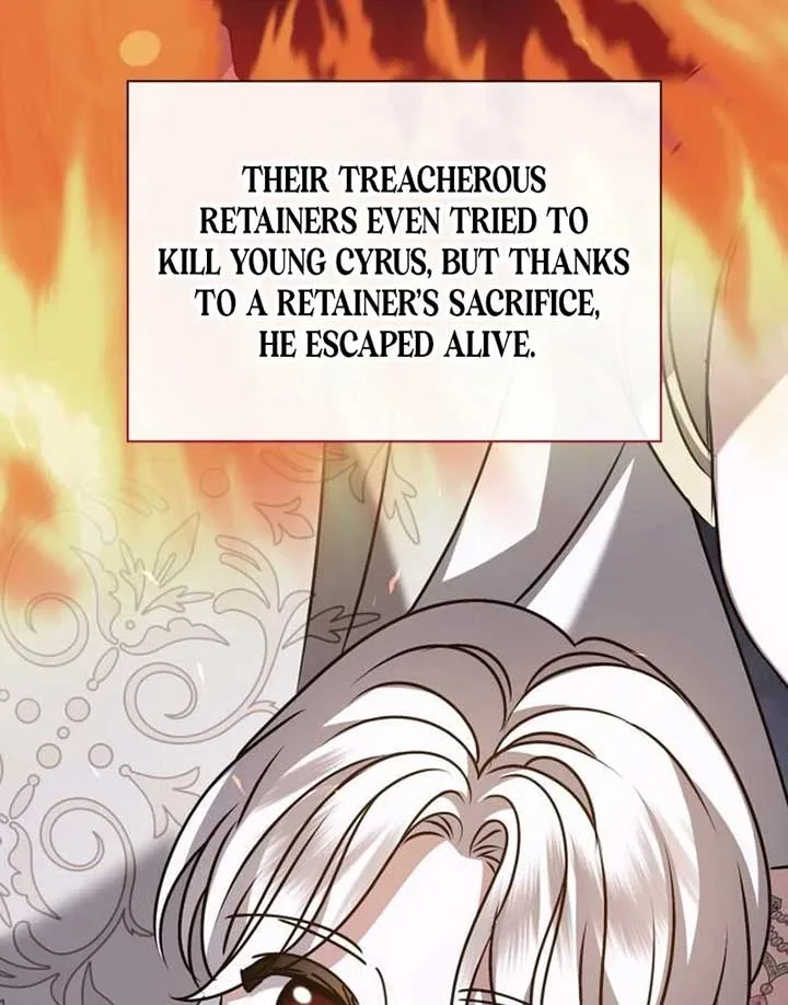 To the Noble and the Vile You Chapter 18 page 137