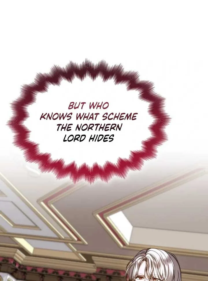 To the Noble and the Vile You Chapter 18 page 125