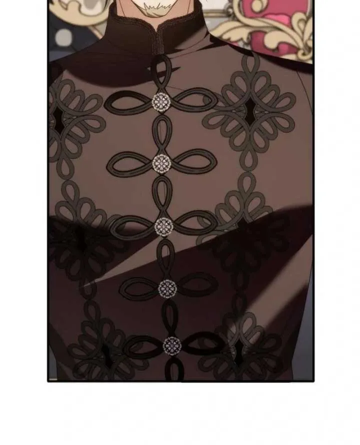To the Noble and the Vile You Chapter 18 page 163