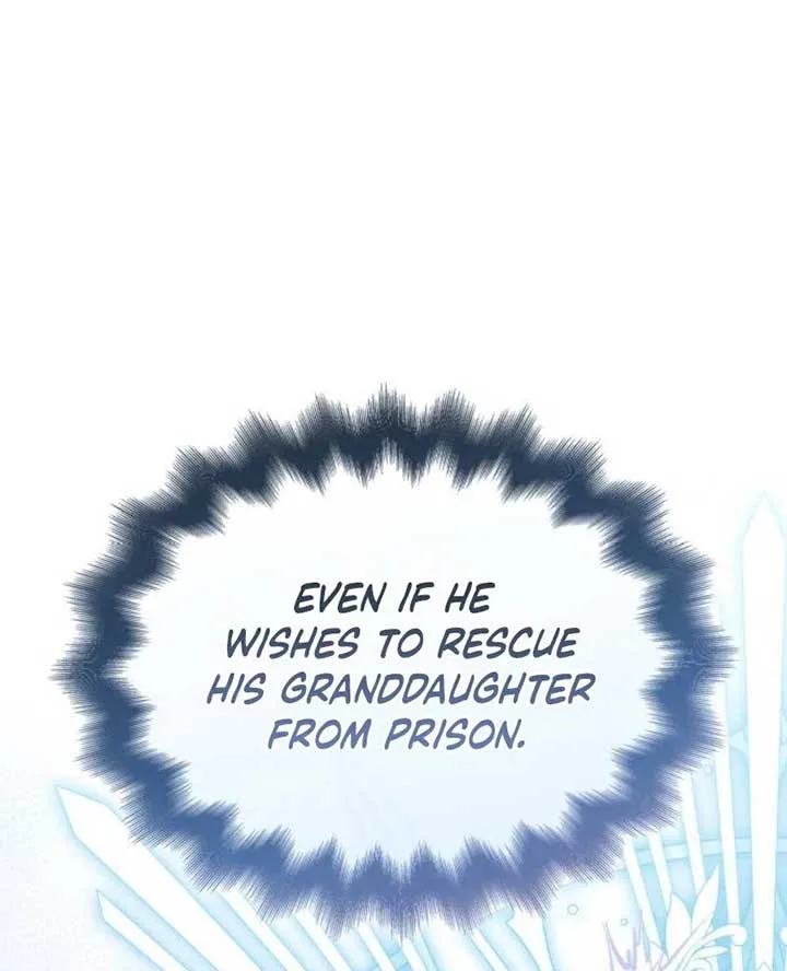 To the Noble and the Vile You Chapter 18 page 164