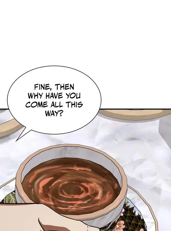 To the Noble and the Vile You Chapter 18 page 132