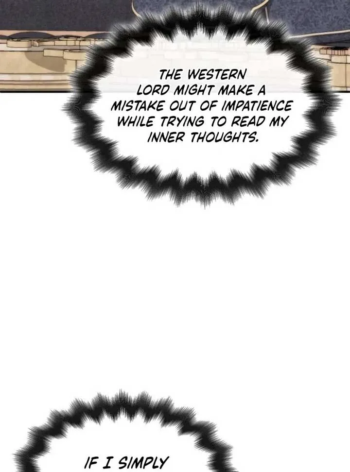 To the Noble and the Vile You Chapter 18 page 161