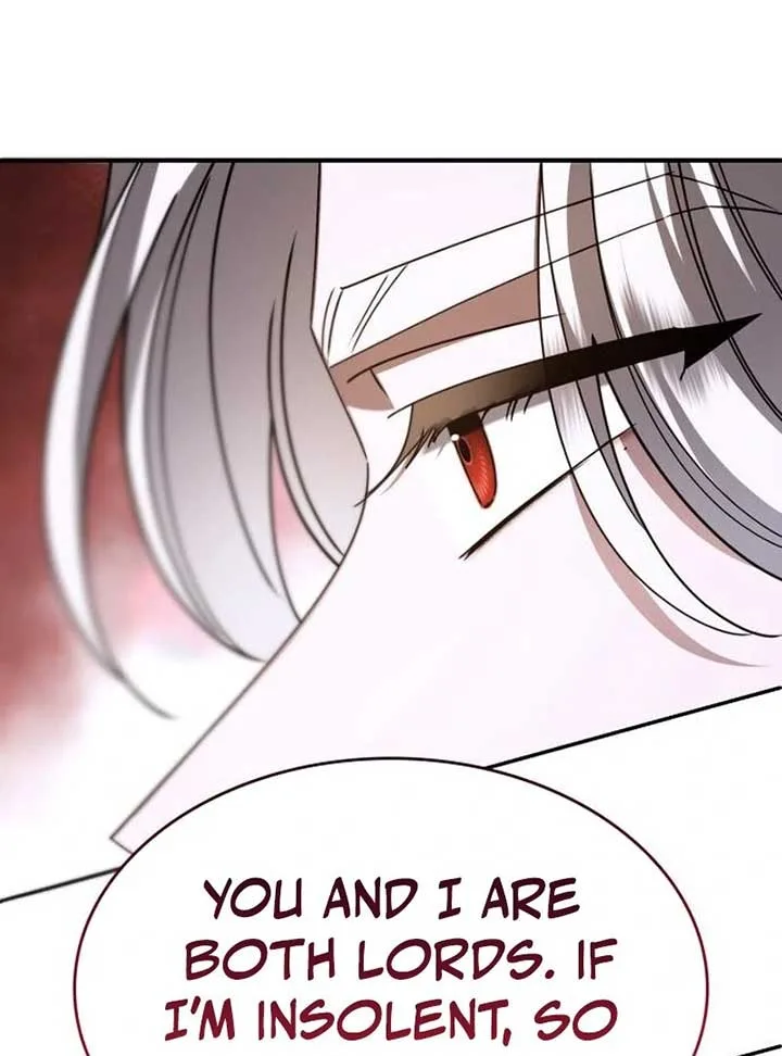 To the Noble and the Vile You Chapter 18 page 130