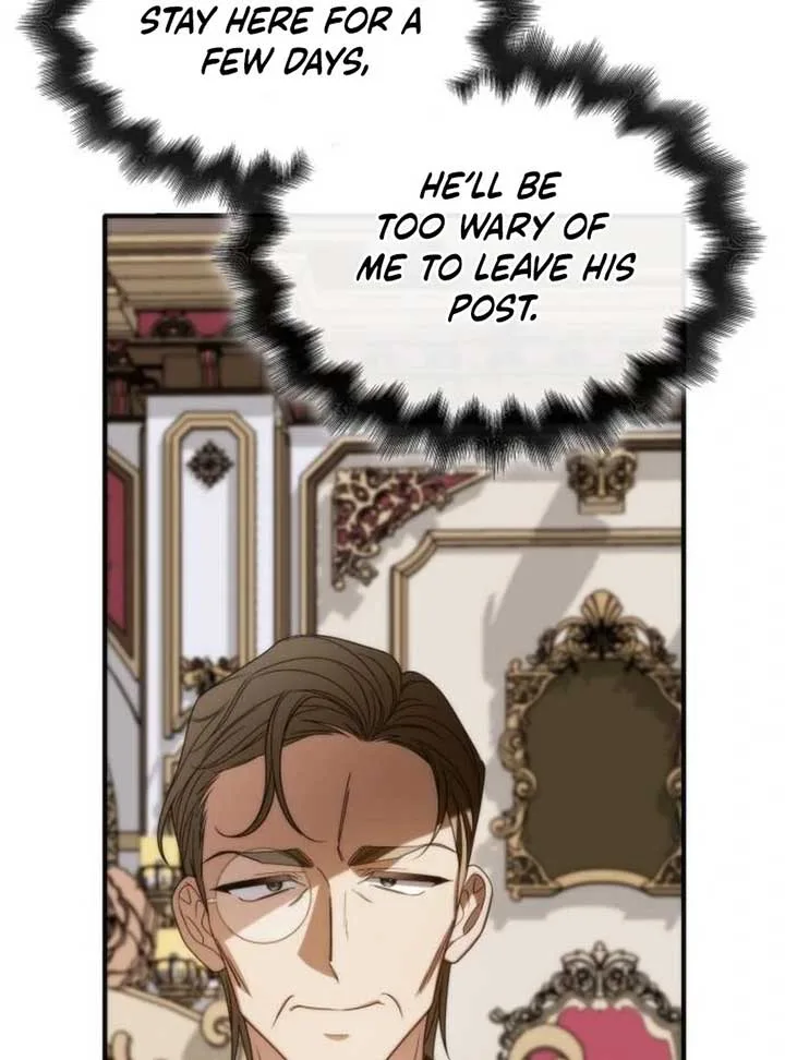 To the Noble and the Vile You Chapter 18 page 162