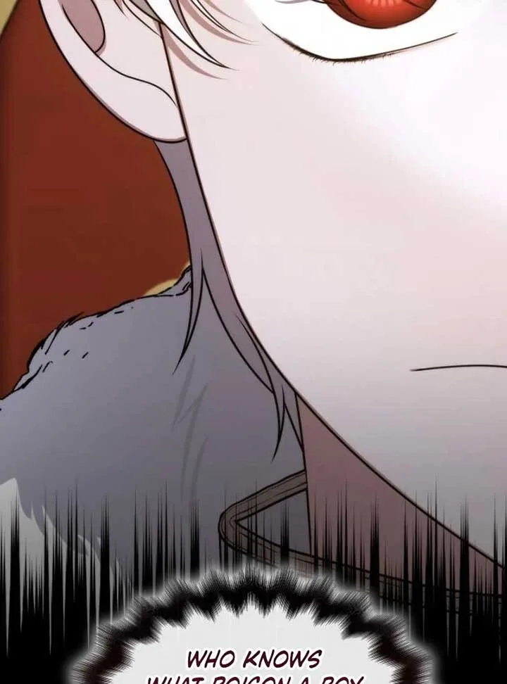 To the Noble and the Vile You Chapter 18 page 145
