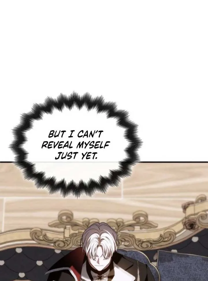 To the Noble and the Vile You Chapter 18 page 158