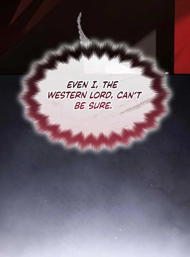 To the Noble and the Vile You Chapter 18 page 148