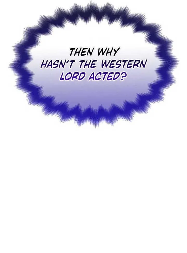 To the Noble and the Vile You Chapter 18 page 111