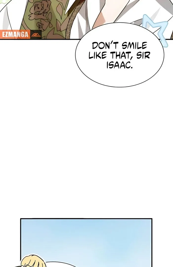 To the Noble and the Vile You Chapter 19 page 8