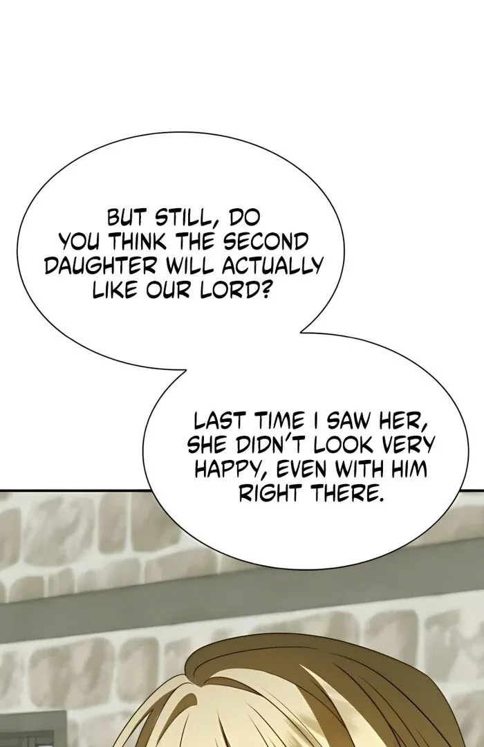 To the Noble and the Vile You Chapter 19 page 33