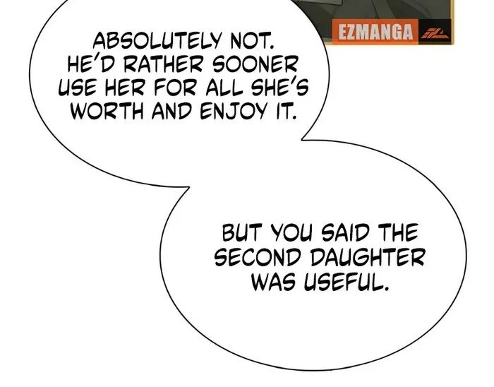 To the Noble and the Vile You Chapter 19 page 19