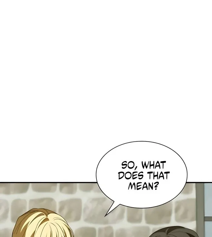 To the Noble and the Vile You Chapter 19 page 27