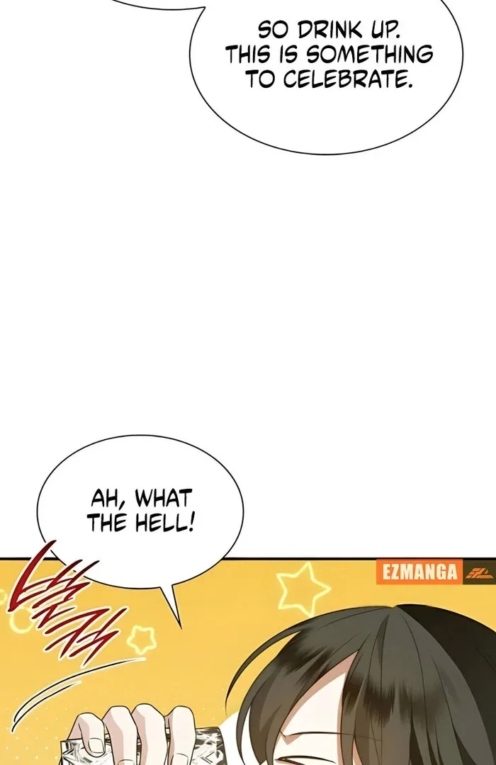 To the Noble and the Vile You Chapter 19 page 31