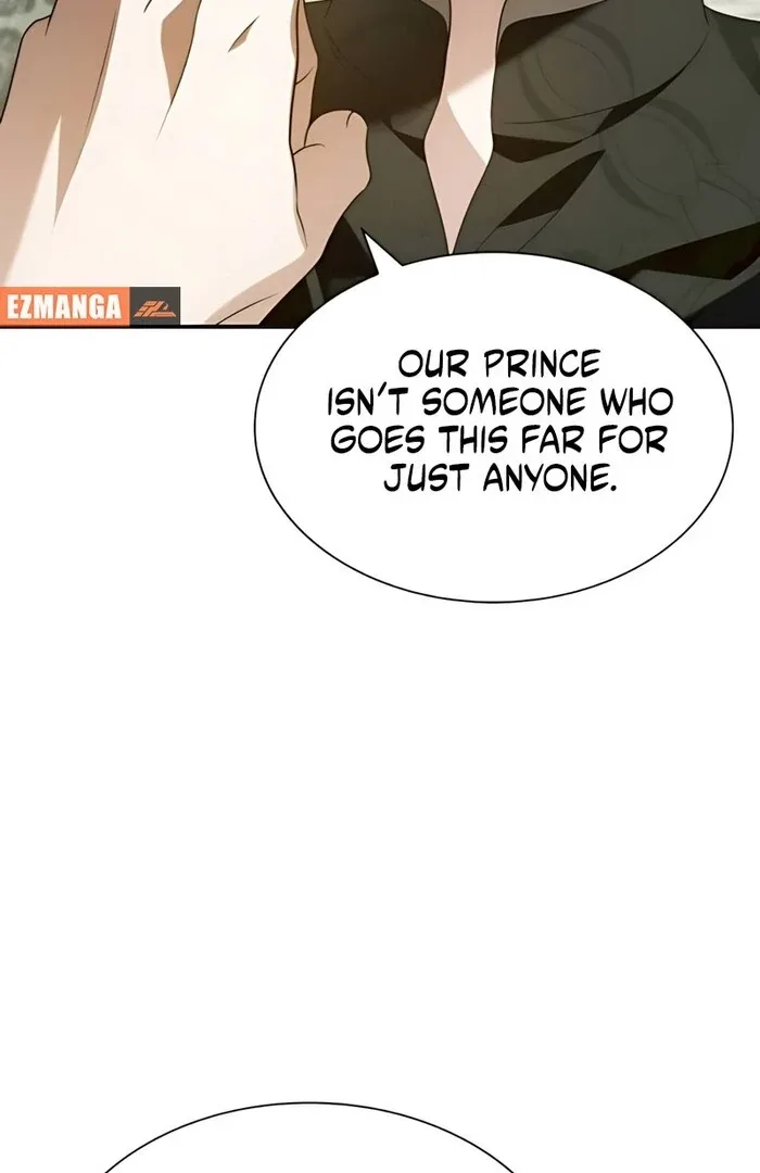 To the Noble and the Vile You Chapter 19 page 22