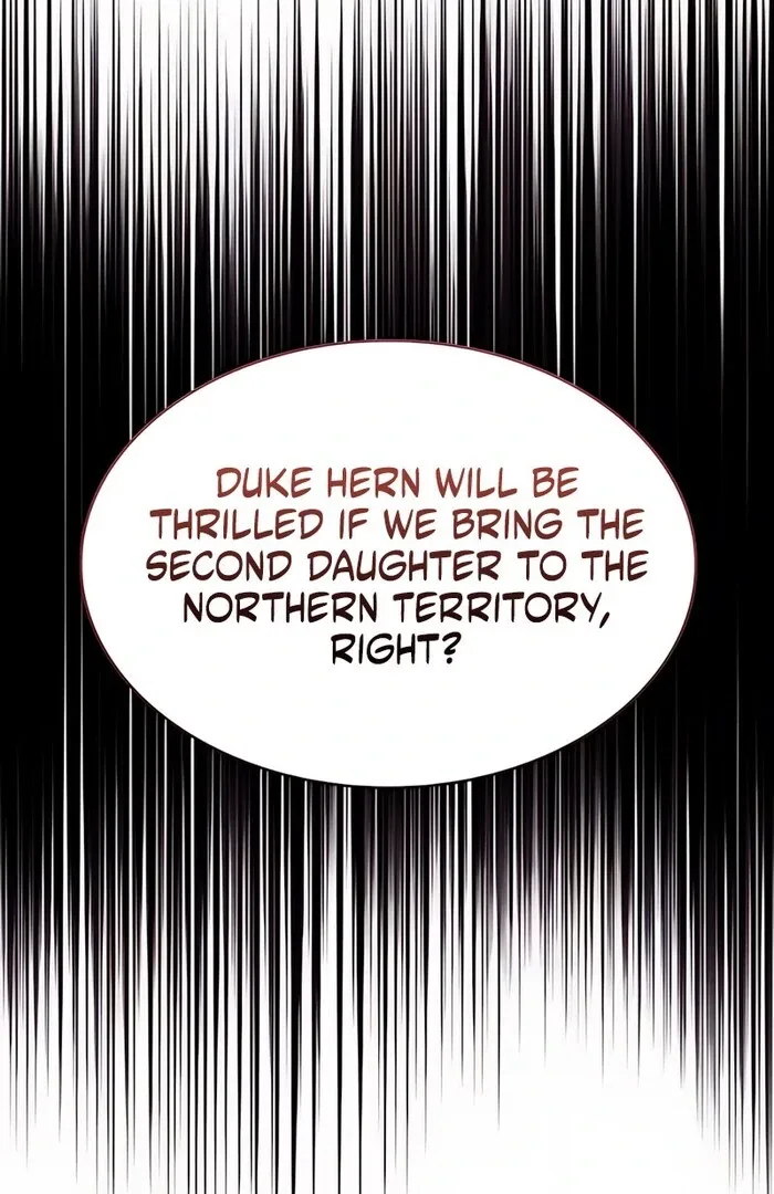 To the Noble and the Vile You Chapter 19 page 35