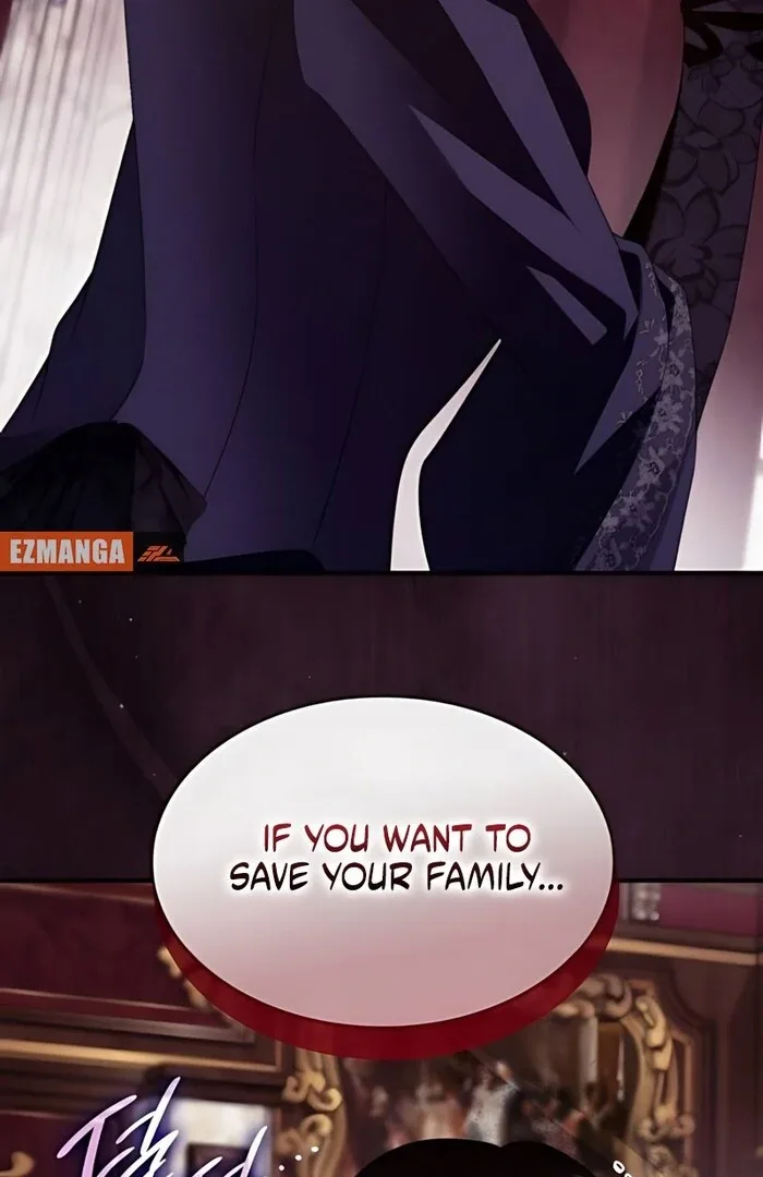 To the Noble and the Vile You Chapter 19 page 39