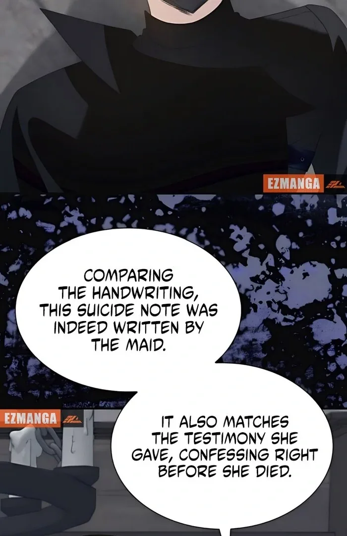 To the Noble and the Vile You Chapter 19 page 50