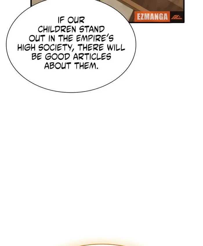 To the Noble and the Vile You Chapter 19 page 64