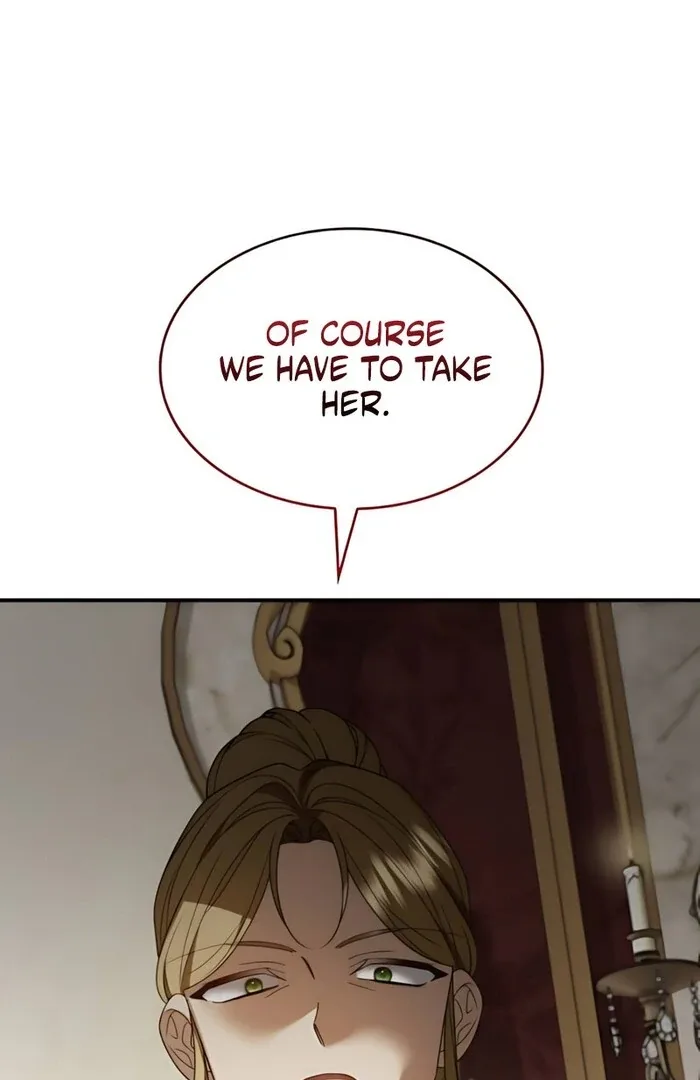 To the Noble and the Vile You Chapter 19 page 71