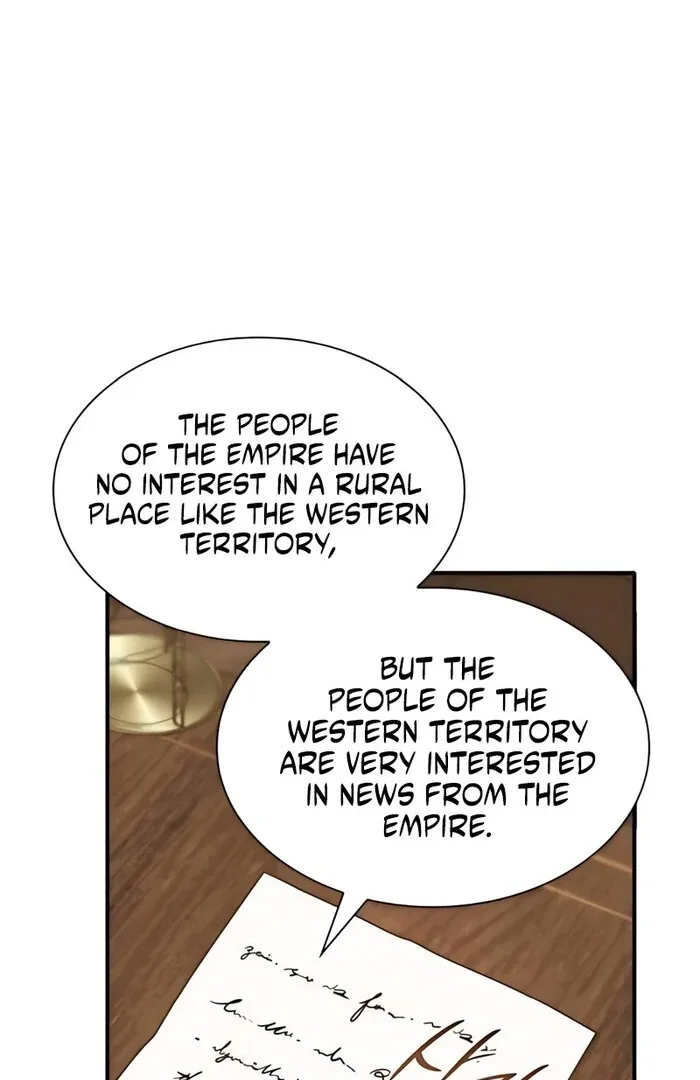 To the Noble and the Vile You Chapter 19 page 62