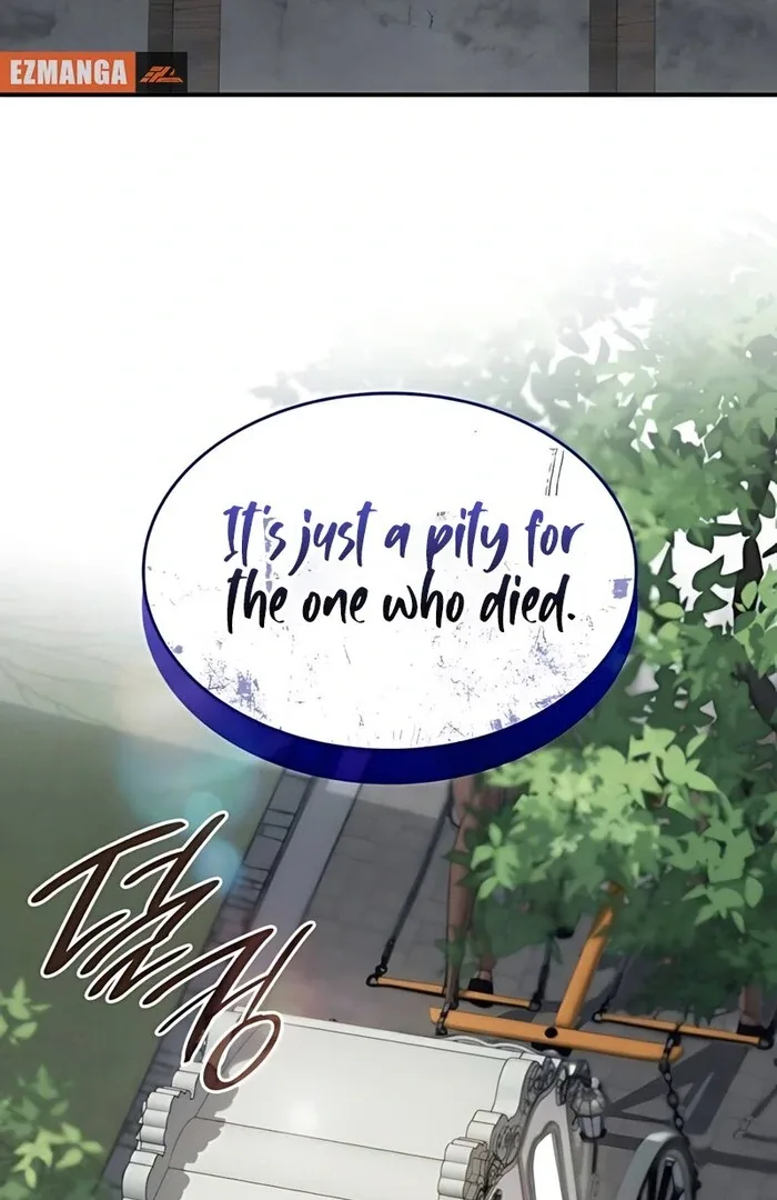 To the Noble and the Vile You Chapter 19 page 53