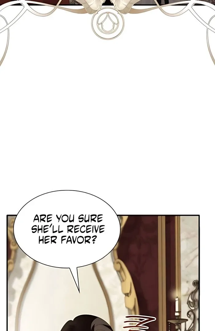 To the Noble and the Vile You Chapter 19 page 67