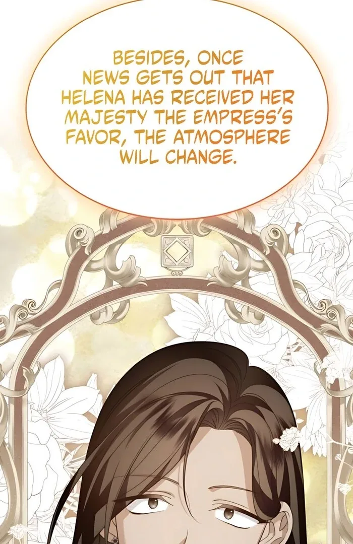 To the Noble and the Vile You Chapter 19 page 65