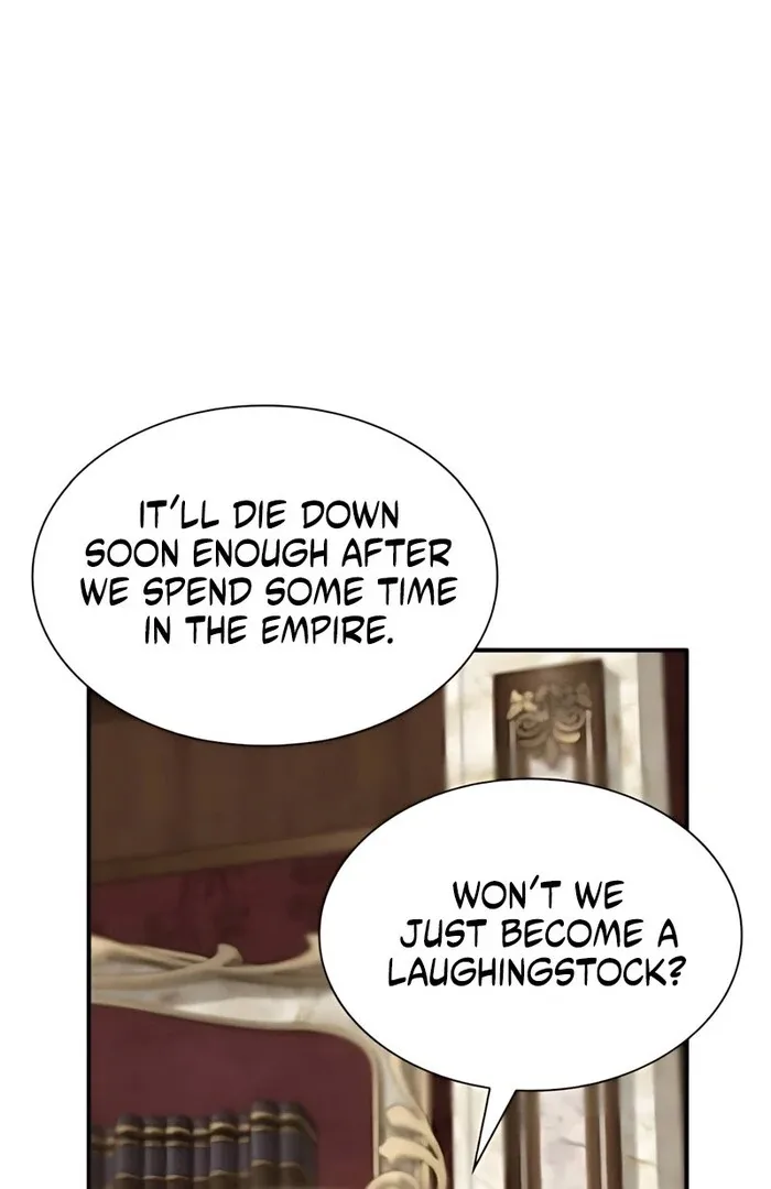 To the Noble and the Vile You Chapter 19 page 60