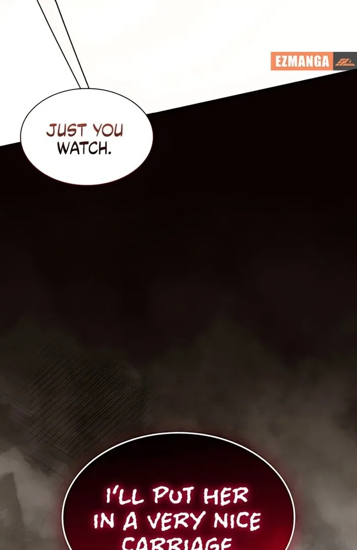 To the Noble and the Vile You Chapter 19 page 75
