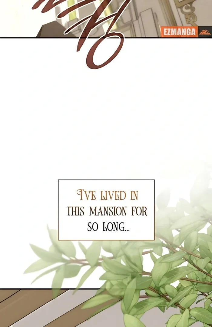 To the Noble and the Vile You Chapter 19 page 89