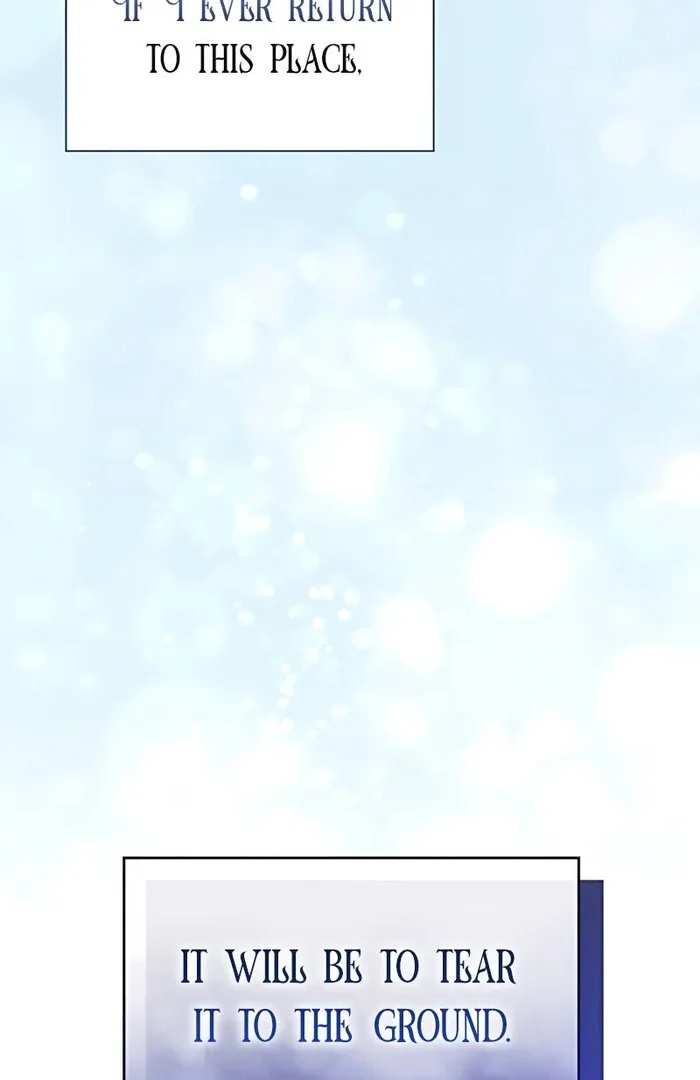 To the Noble and the Vile You Chapter 19 page 107