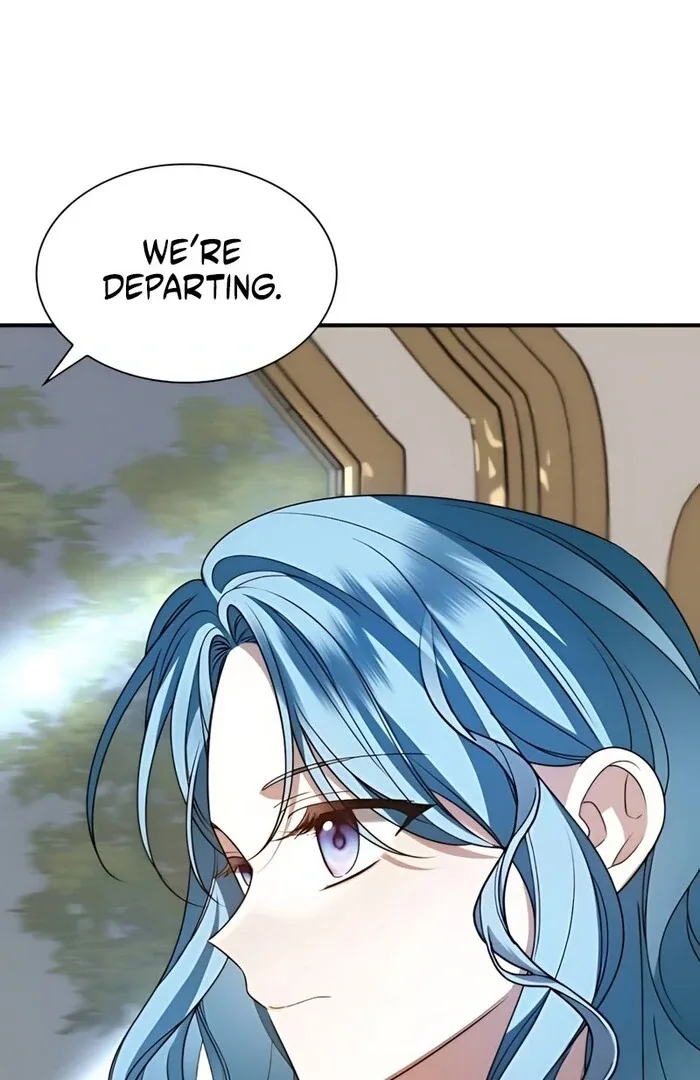 To the Noble and the Vile You Chapter 19 page 85