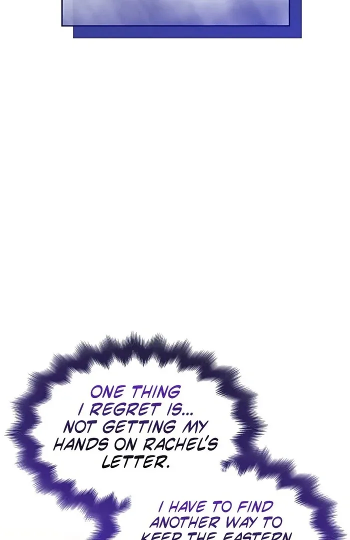 To the Noble and the Vile You Chapter 19 page 108