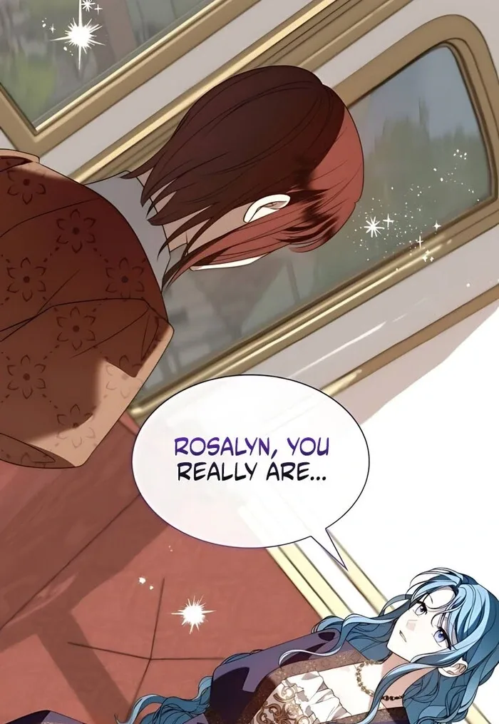 To the Noble and the Vile You Chapter 19 page 117
